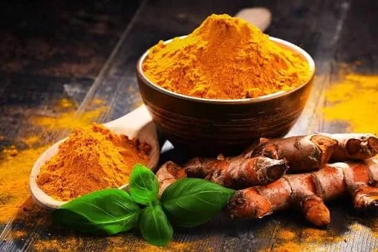 Turmeric and Wellness: Separating Fact from Folklore